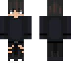 boy