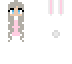 bunny