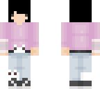 bunny clothing