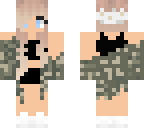 camo edit 1