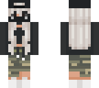 camo edit