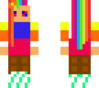 candy
