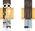 clout clan fixed