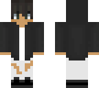 cool boy edit