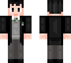 crabbe