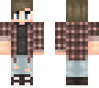 crazygiraffev1 