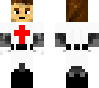 cruzader
