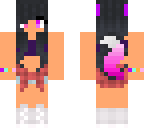 cute baby werewolf aphmau