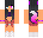 cute baby werewolf aphmau