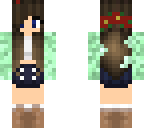 cute skin edit
