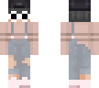 cute twin clout