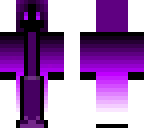 dark mage