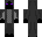 dark sorceror
