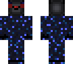 darkxberry