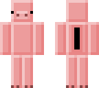 das