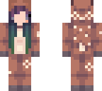 deer edit