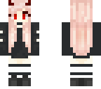 devil girl