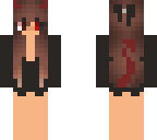 devil3
