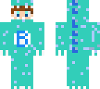 dino boy blue v2