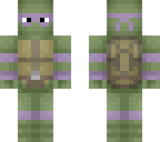 donatello 1987
