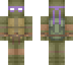 donatello 2003
