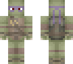 donatello 2012