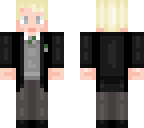 draco malfoy