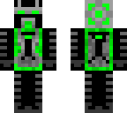 dread lord