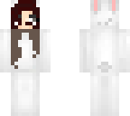 dsadsa
