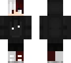 dsdsa