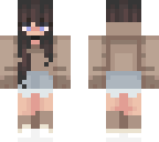 edit
