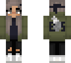 edit