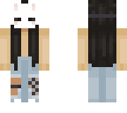 edit