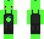 edit