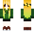 edit 2 of flowey