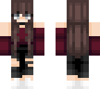 edit again