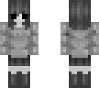 edit core frisk
