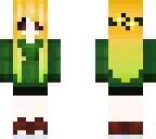 edit flowey