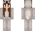 edit my m8
