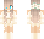 edit of random