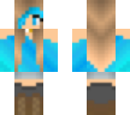 ello