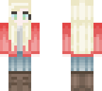 emma swan