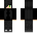 emo alli