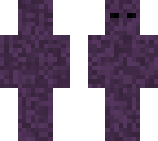 ender fighter