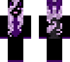 endercat girl