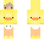 ente