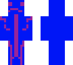 fedsfs