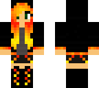 fire edit