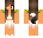 fixed