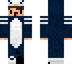 fixed main skin i think